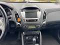 Hyundai iX35 Style 2.0 LPG Auto*Leder+Pano+Navi+SHZ* Noir - thumbnail 17