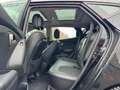 Hyundai iX35 Style 2.0 LPG Auto*Leder+Pano+Navi+SHZ* Noir - thumbnail 16