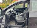 Hyundai iX35 Style 2.0 LPG Auto*Leder+Pano+Navi+SHZ* Noir - thumbnail 15