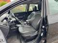Hyundai iX35 Style 2.0 LPG Auto*Leder+Pano+Navi+SHZ* Noir - thumbnail 14