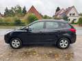 Hyundai iX35 Style 2.0 LPG Auto*Leder+Pano+Navi+SHZ* Noir - thumbnail 4
