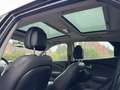 Hyundai iX35 Style 2.0 LPG Auto*Leder+Pano+Navi+SHZ* Noir - thumbnail 11