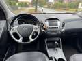 Hyundai iX35 Style 2.0 LPG Auto*Leder+Pano+Navi+SHZ* Noir - thumbnail 12