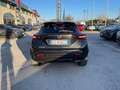 Nissan Juke 1.0 DIG-T 114 CV N-Connecta Nero - thumbnail 7