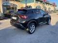 Nissan Juke 1.0 DIG-T 114 CV N-Connecta Nero - thumbnail 8