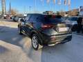Nissan Juke 1.0 DIG-T 114 CV N-Connecta Nero - thumbnail 6