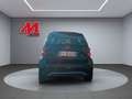 smart forTwo Fortwo II 2007 1.0 mhd Pulse 71cv FL Nero - thumbnail 5