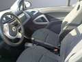 smart forTwo Fortwo II 2007 1.0 mhd Pulse 71cv FL Nero - thumbnail 8