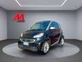 smart forTwo Fortwo II 2007 1.0 mhd Pulse 71cv FL Nero - thumbnail 1