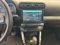Citroen C3 Aircross 1.2 PureTech 130 Shine Pack S&S Grün - thumbnail 15