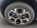 Citroen C3 Aircross 1.2 PureTech 130 Shine Pack S&S Grün - thumbnail 20