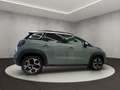 Citroen C3 Aircross 1.2 PureTech 130 Shine Pack S&S Grün - thumbnail 6