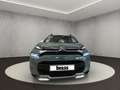 Citroen C3 Aircross 1.2 PureTech 130 Shine Pack S&S Grün - thumbnail 8