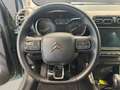 Citroen C3 Aircross 1.2 PureTech 130 Shine Pack S&S Grün - thumbnail 10