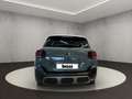 Citroen C3 Aircross 1.2 PureTech 130 Shine Pack S&S Grün - thumbnail 4