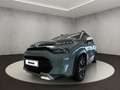 Citroen C3 Aircross 1.2 PureTech 130 Shine Pack S&S Grün - thumbnail 1