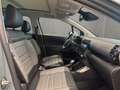 Citroen C3 Aircross 1.2 PureTech 130 Shine Pack S&S Grün - thumbnail 17