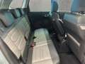 Citroen C3 Aircross 1.2 PureTech 130 Shine Pack S&S Grün - thumbnail 18