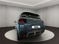 Citroen C3 Aircross 1.2 PureTech 130 Shine Pack S&S Grün - thumbnail 3