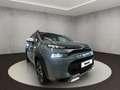 Citroen C3 Aircross 1.2 PureTech 130 Shine Pack S&S Grün - thumbnail 7