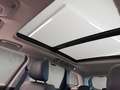 Citroen C3 Aircross 1.2 PureTech 130 Shine Pack S&S Grün - thumbnail 21