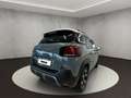 Citroen C3 Aircross 1.2 PureTech 130 Shine Pack S&S Grün - thumbnail 5