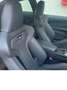 BMW M4 M4 F82 2017 Coupe Coupe 3.0 450cv dkg Чорний - thumbnail 5