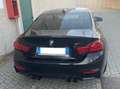 BMW M4 M4 F82 2017 Coupe Coupe 3.0 450cv dkg Чорний - thumbnail 3