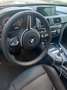 BMW M4 M4 F82 2017 Coupe Coupe 3.0 450cv dkg Чорний - thumbnail 7