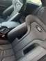 BMW M4 M4 F82 2017 Coupe Coupe 3.0 450cv dkg Чорний - thumbnail 2