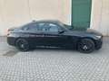 BMW M4 M4 F82 2017 Coupe Coupe 3.0 450cv dkg Чорний - thumbnail 8