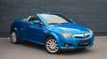 Opel Tigra Twin Top Cosmo Blau - thumbnail 2