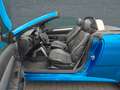 Opel Tigra Twin Top Cosmo Blau - thumbnail 5