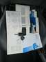 Opel Tigra Twin Top Cosmo Blau - thumbnail 12