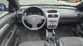 Opel Tigra Twin Top Cosmo Blau - thumbnail 7
