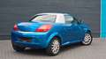 Opel Tigra Twin Top Cosmo Blau - thumbnail 9