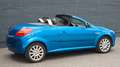 Opel Tigra Twin Top Cosmo Blau - thumbnail 4