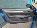 Opel Tigra Twin Top Cosmo Blau - thumbnail 6