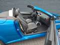 Opel Tigra Twin Top Cosmo Blau - thumbnail 8