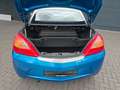 Opel Tigra Twin Top Cosmo Blau - thumbnail 11