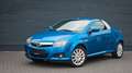 Opel Tigra Twin Top Cosmo Blau - thumbnail 1