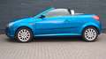 Opel Tigra Twin Top Cosmo Blau - thumbnail 3