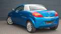 Opel Tigra Twin Top Cosmo Blau - thumbnail 10