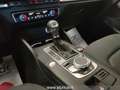Audi A3 SPB 40 e-tron Admired S tronic Navi Fari LED 18 Gris - thumbnail 23
