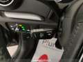 Audi A3 SPB 40 e-tron Admired S tronic Navi Fari LED 18 Gris - thumbnail 19