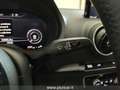 Audi A3 SPB 40 e-tron Admired S tronic Navi Fari LED 18 Gris - thumbnail 21