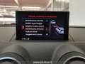 Audi A3 SPB 40 e-tron Admired S tronic Navi Fari LED 18 Gris - thumbnail 26
