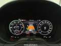 Audi A3 SPB 40 e-tron Admired S tronic Navi Fari LED 18 Gris - thumbnail 10