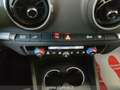 Audi A3 SPB 40 e-tron Admired S tronic Navi Fari LED 18 Gris - thumbnail 38