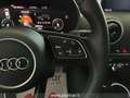 Audi A3 SPB 40 e-tron Admired S tronic Navi Fari LED 18 Gris - thumbnail 20